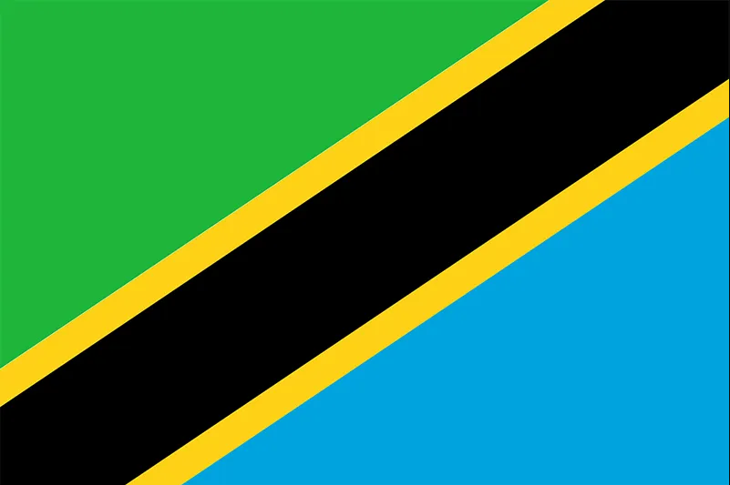 TZ