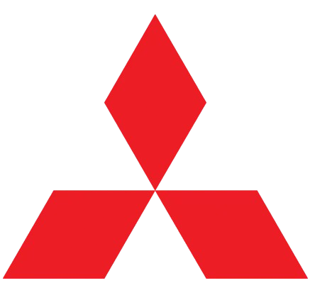 Schneider-electric