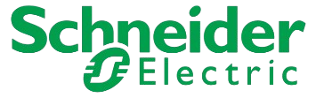 Schneider-electric