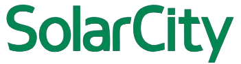 Schneider-electric