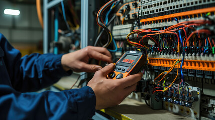PCB