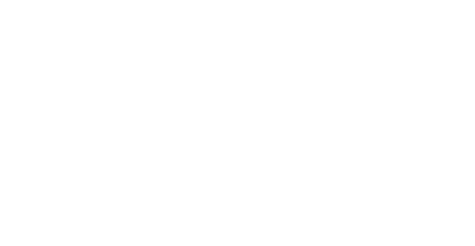 ZEAL